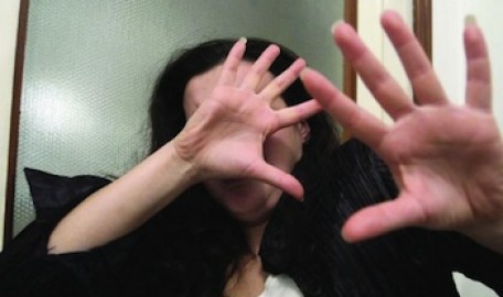 CAMPOSAMPIERO (PD): CACCIA AL MOLESTATORE DEL SABATO SERA